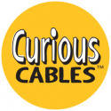 Curious Cable