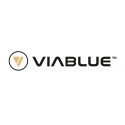 VIABLUE