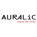 Auralic