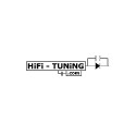 Hifi Tuning