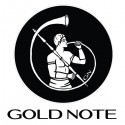 Gold Note