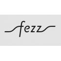 FEZZ Audio