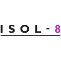 ISOL - 8