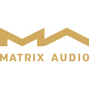 Matrix