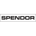 SPENDOR