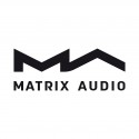 Matrix
