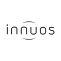 INNUOS