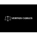 VERITAS