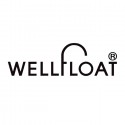 WELLFLOAT