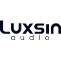 Luxsin