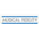 Musical Fidelity
