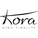 Kora