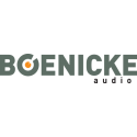 Boenicke