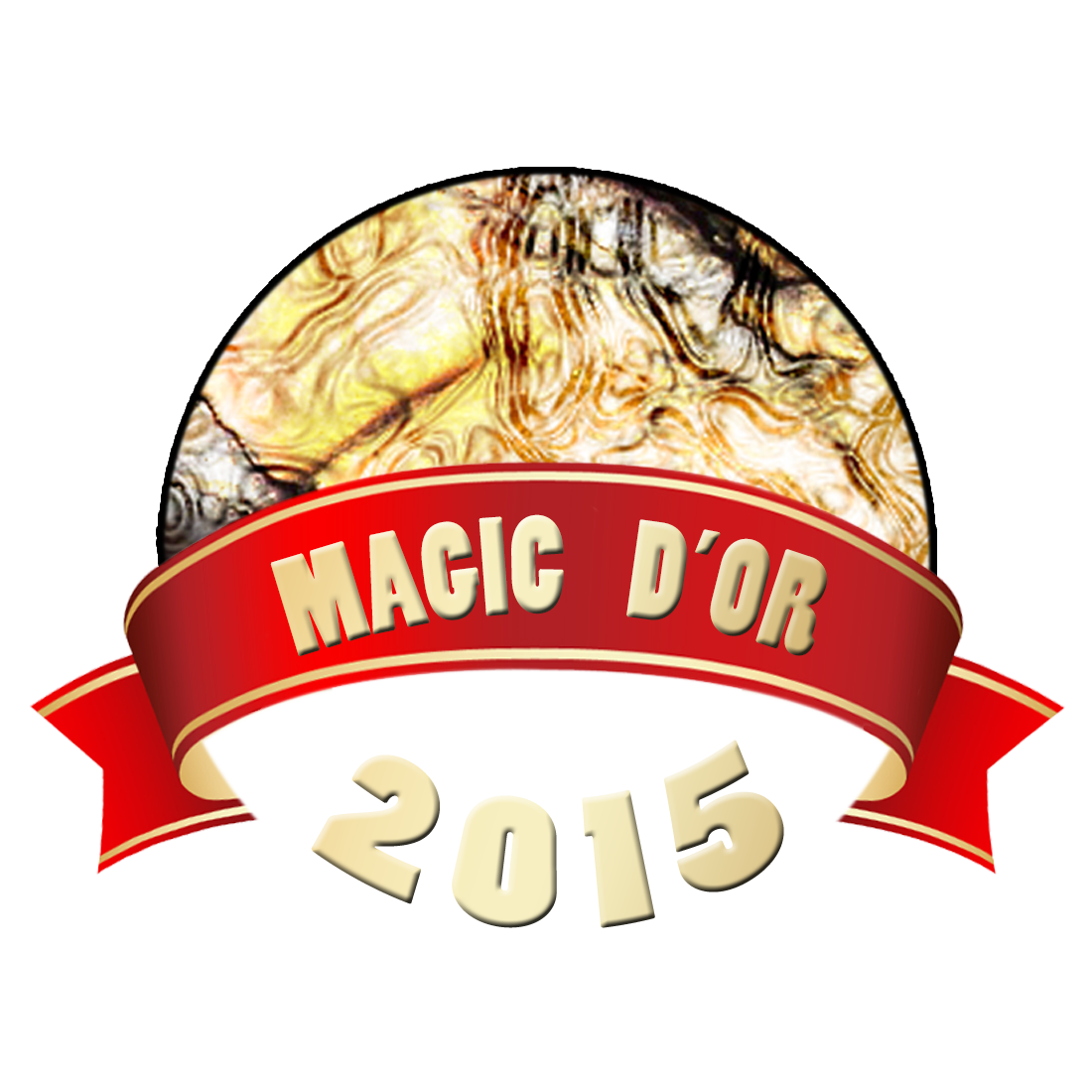 Magic%20Dor-2015-rouge.png
