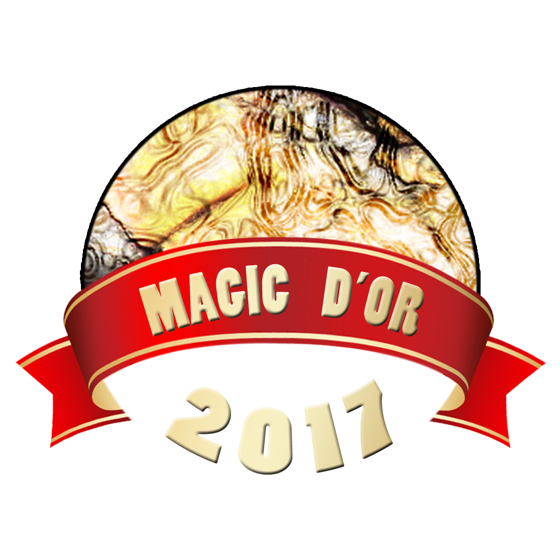 Magic Dor-2017-rouge.png