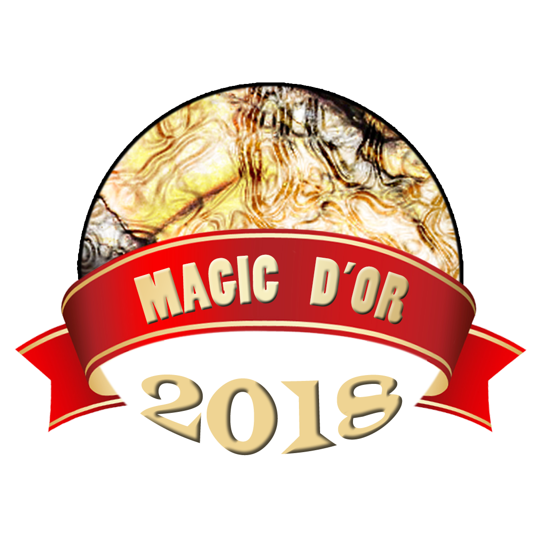 Magic%20Dor-2018.png