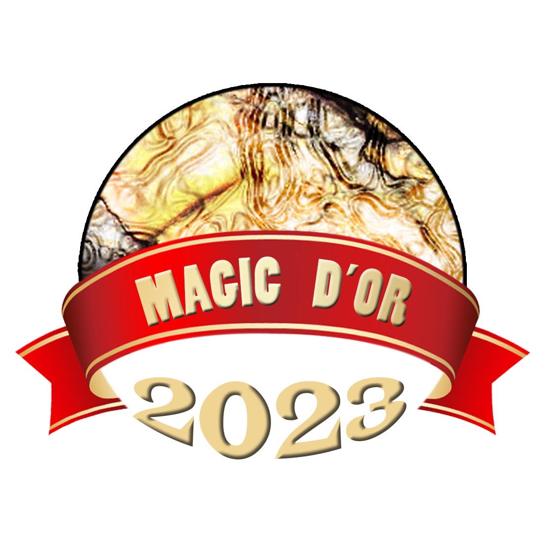 Magic%20Dor-2023-rouge.jpg