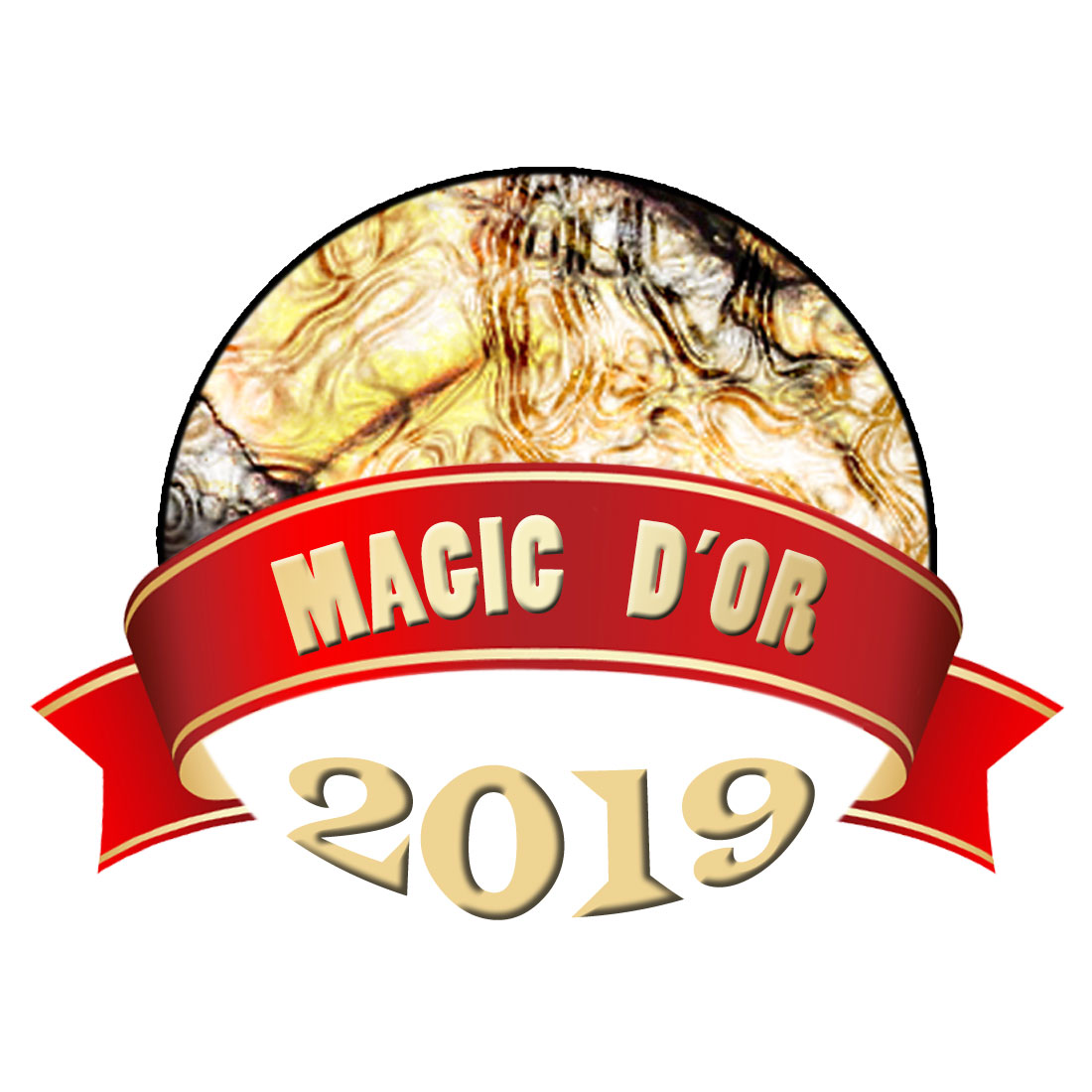 Magic-Dor-2019-rouge.jpg