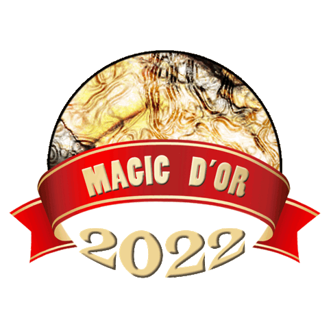 Magic-Dor-2022-rouge.gif
