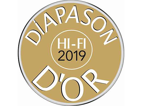 diapason%20dor%202019.jpeg