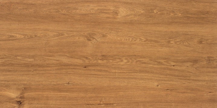 Oak